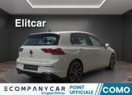 Volkswagen Golf 2.0 TSI DSG GTI