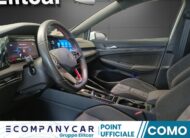 Volkswagen Golf 2.0 TSI DSG GTI