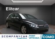 Volkswagen Golf 2.0 TSI DSG GTI