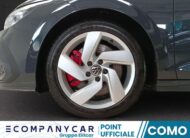 Volkswagen Golf 2.0 TSI DSG GTI