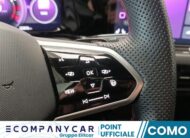 Volkswagen Golf 2.0 TSI DSG GTI