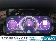 Volkswagen Golf 2.0 TSI DSG GTI