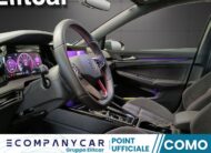 Volkswagen Golf 2.0 TSI DSG GTI