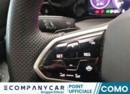 Volkswagen Golf 2.0 TSI DSG GTI