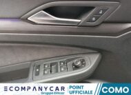 Volkswagen Golf 2.0 TSI DSG GTI