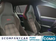 Volkswagen Golf 2.0 TSI DSG GTI