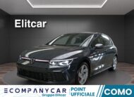 Volkswagen Golf 2.0 TSI DSG GTI