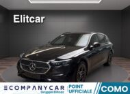 Mercedes-Benz E 220 d Mild hybrid AMG Line Premium