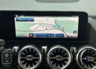 Mercedes-Benz GLA 180 d Progressive Advanced NEW MODEL UNIPROP.|LIGHT64|MULTIBEAM