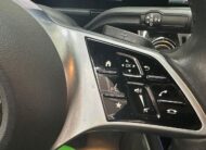 Mercedes-Benz GLA 180 d Progressive Advanced NEW MODEL UNIPROP.|LIGHT64|MULTIBEAM