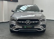 Mercedes-Benz GLA 180 d Progressive Advanced NEW MODEL UNIPROP.|LIGHT64|MULTIBEAM