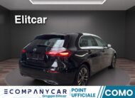 Mercedes-Benz A 180 Automatic Progressive Advanced