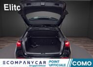 Mercedes-Benz A 180 Automatic Progressive Advanced