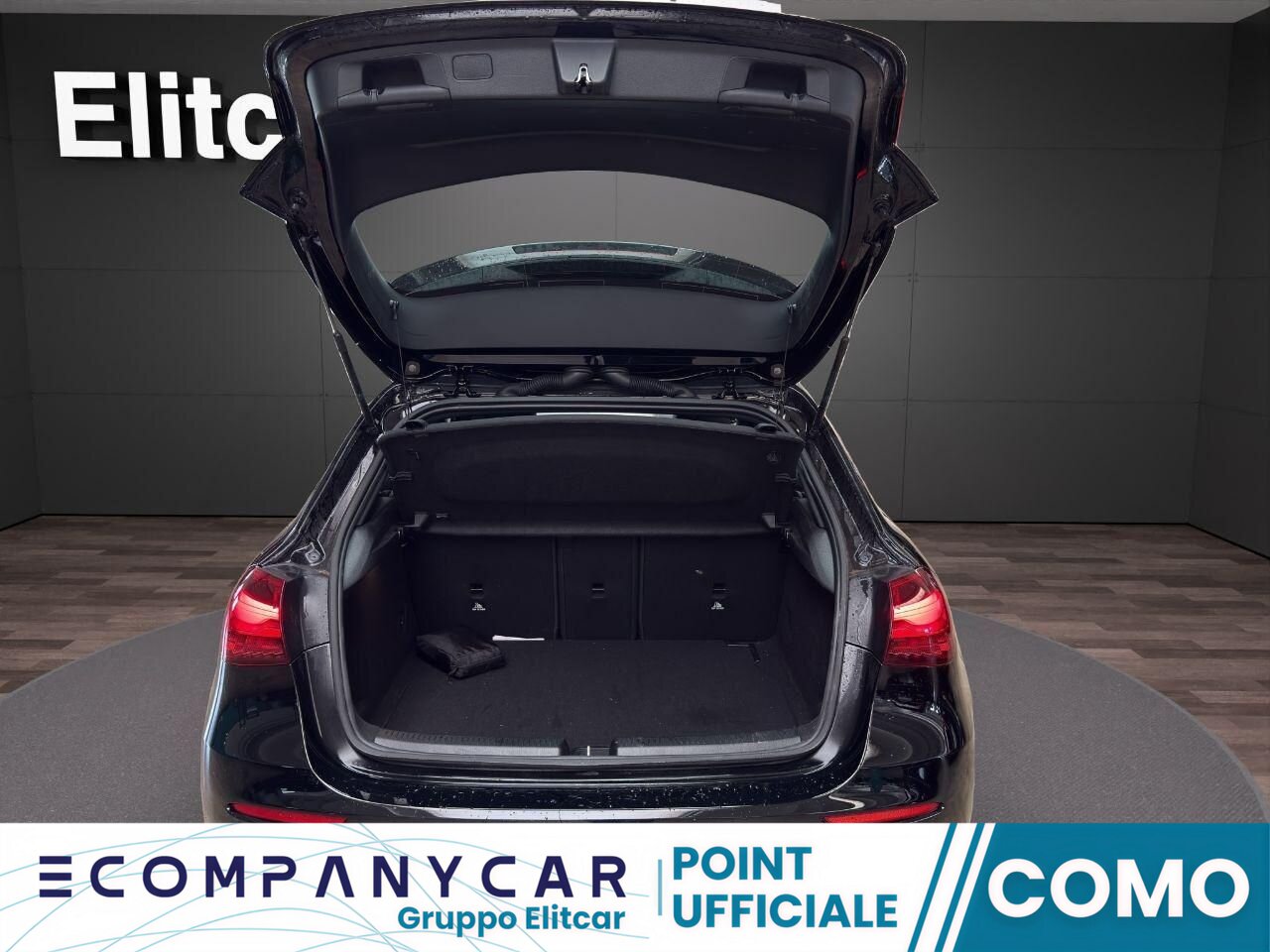 Mercedes-Benz A 180 Automatic Progressive Advanced