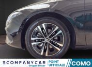 Mercedes-Benz A 180 Automatic Progressive Advanced