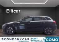 Mercedes-Benz A 180 Automatic Progressive Advanced