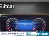Mercedes-Benz A 180 Automatic Progressive Advanced