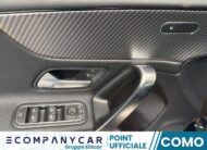 Mercedes-Benz A 180 Automatic Progressive Advanced