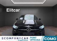 Mercedes-Benz A 180 Automatic Progressive Advanced