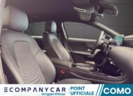 Mercedes-Benz A 180 Automatic Progressive Advanced