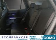 Mercedes-Benz GLC 220 d 4Matic Mild Hybrid Advanced Plus