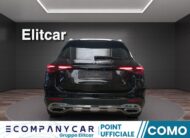 Mercedes-Benz GLC 220 d 4Matic Mild Hybrid Advanced Plus