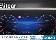 Mercedes-Benz GLC 220 d 4Matic Mild Hybrid Advanced Plus
