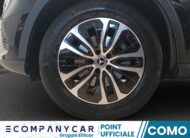 Mercedes-Benz GLC 220 d 4Matic Mild Hybrid Advanced Plus