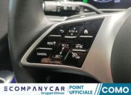 Mercedes-Benz GLC 220 d 4Matic Mild Hybrid Advanced Plus