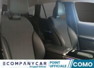 Mercedes-Benz GLC 220 d 4Matic Mild Hybrid Advanced Plus