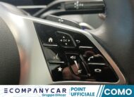 Mercedes-Benz GLC 220 d 4Matic Mild Hybrid Advanced Plus