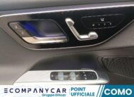 Mercedes-Benz GLC 220 d 4Matic Mild Hybrid Advanced Plus