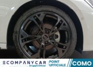 Audi A3 SPB TFSI S LINE