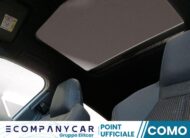 Audi A3 SPB TFSI S LINE