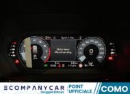 Audi A3 SPB TFSI S LINE