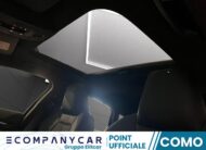 Audi A3 SPB TFSI S LINE