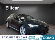 Audi A3 SPB TFSI S LINE