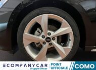 Audi A3 SPB TFSI S LINE