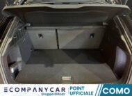 Audi A3 SPB TFSI S LINE