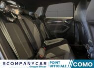 Audi A3 SPB TFSI S LINE