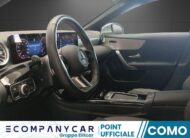 Mercedes-Benz A 200 Automatic AMG Line Advanced Plus