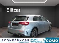 Mercedes-Benz A 200 Automatic AMG Line Advanced Plus