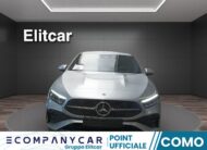 Mercedes-Benz A 200 Automatic AMG Line Advanced Plus