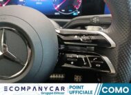 Mercedes-Benz A 200 Automatic AMG Line Advanced Plus