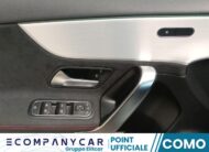 Mercedes-Benz A 200 Automatic AMG Line Advanced Plus