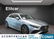 Mercedes-Benz A 200 Automatic AMG Line Advanced Plus