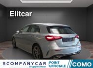 Mercedes-Benz A 200 Automatic AMG Line Advanced Plus