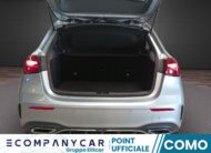 Mercedes-Benz A 200 Automatic AMG Line Advanced Plus