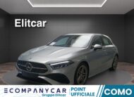Mercedes-Benz A 200 Automatic AMG Line Advanced Plus