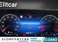 Mercedes-Benz A 200 Automatic AMG Line Advanced Plus